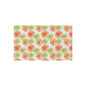 Outdoor Rug - Kia Day Design
