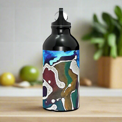 Ant Oregon Sport Bottle