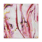 Cherry Cream Soda Canvas Gallery Wraps 10″ x 10″ 1.25"