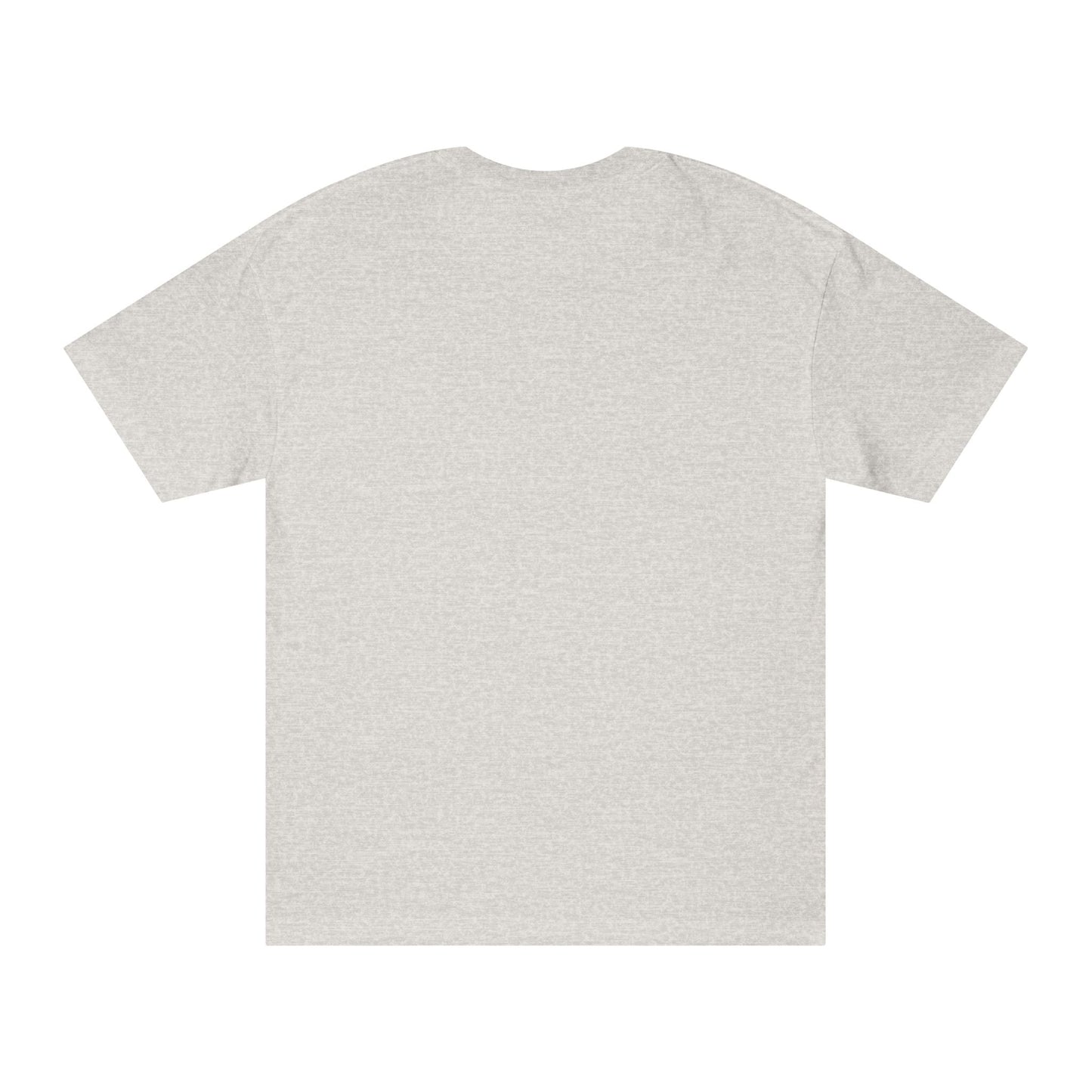 Another M Coupe Tee - Unisex American Apparel Classic T-Shirt - - T-Shirt