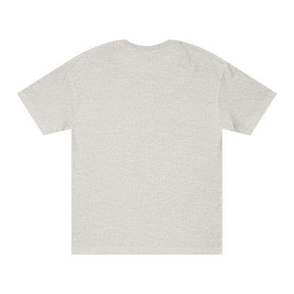 Another M Coupe Tee - Unisex American Apparel Classic T-Shirt - - T-Shirt