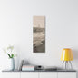 Central Park Canvas Gallery Wraps 12″ x 36″ 1.25"