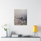 Grand Canyon Stretched Canvas 1.5" 24″ x 30″