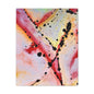 Red Hot Love Canvas Gallery Wraps 16″ x 20″ 1.25"