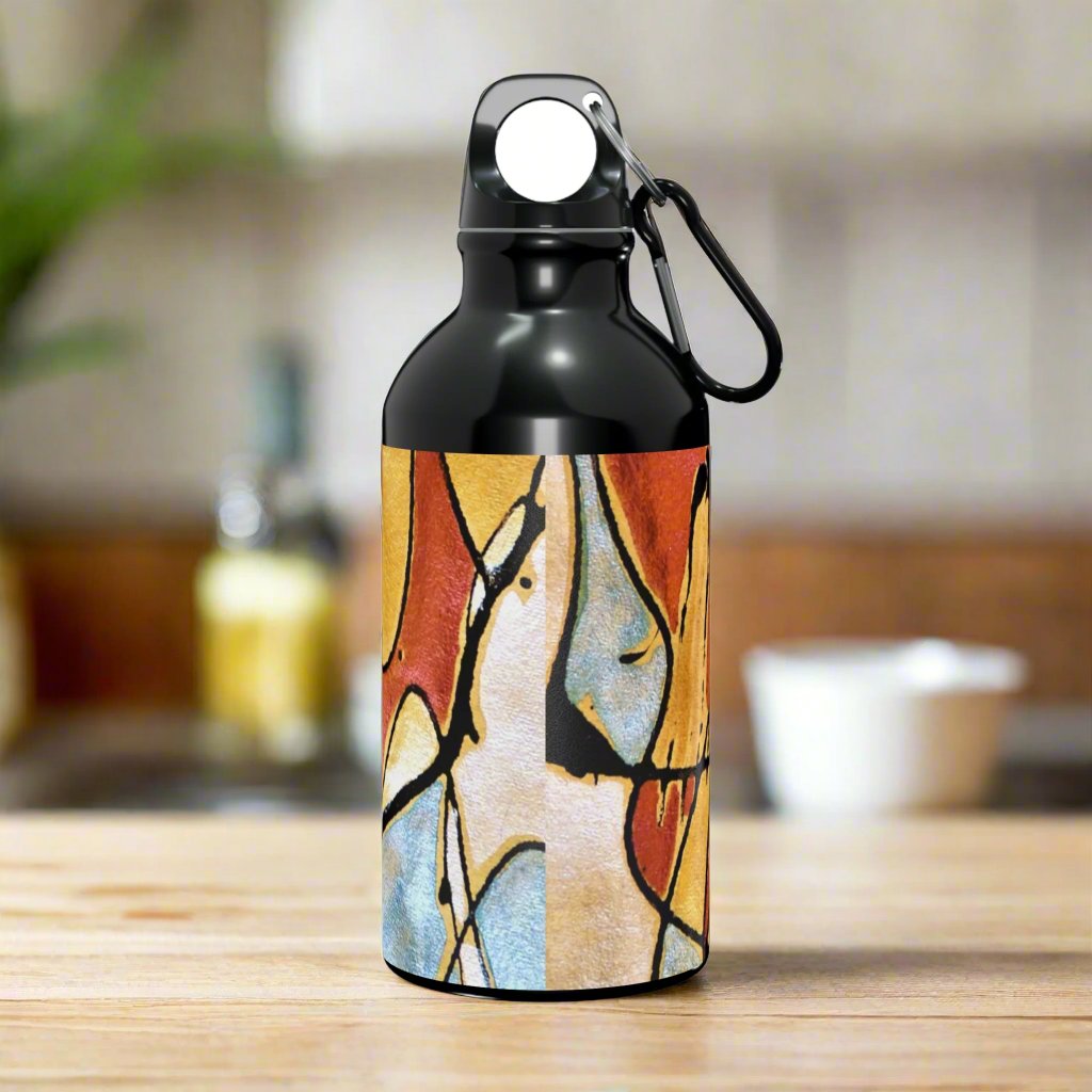 Fox Oregon Sport Bottle