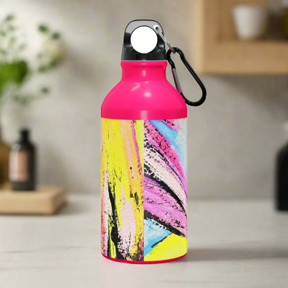 Fairies Delight Oregon Sport Bottle