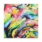 Vortex Canvas Gallery Wraps 20″ x 20″ 1.25"