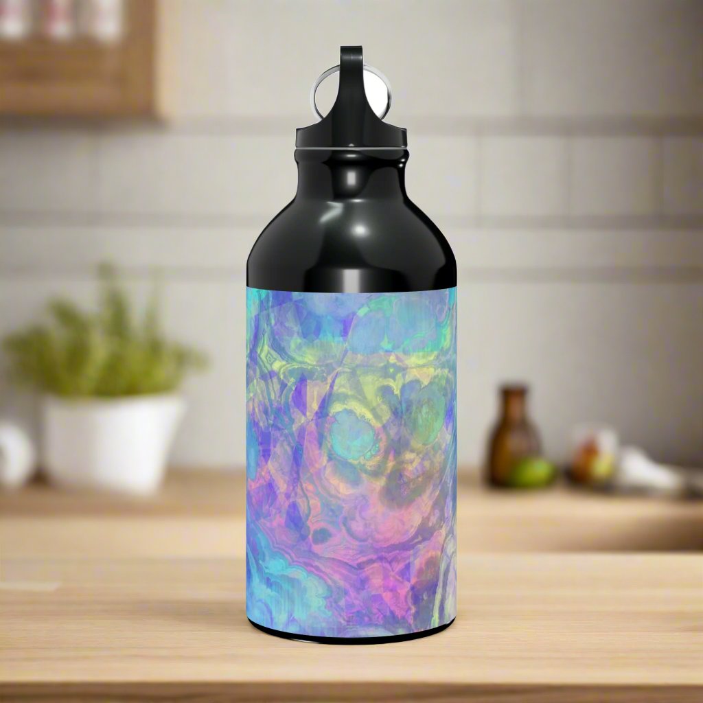 Opal Oregon Sport Bottle