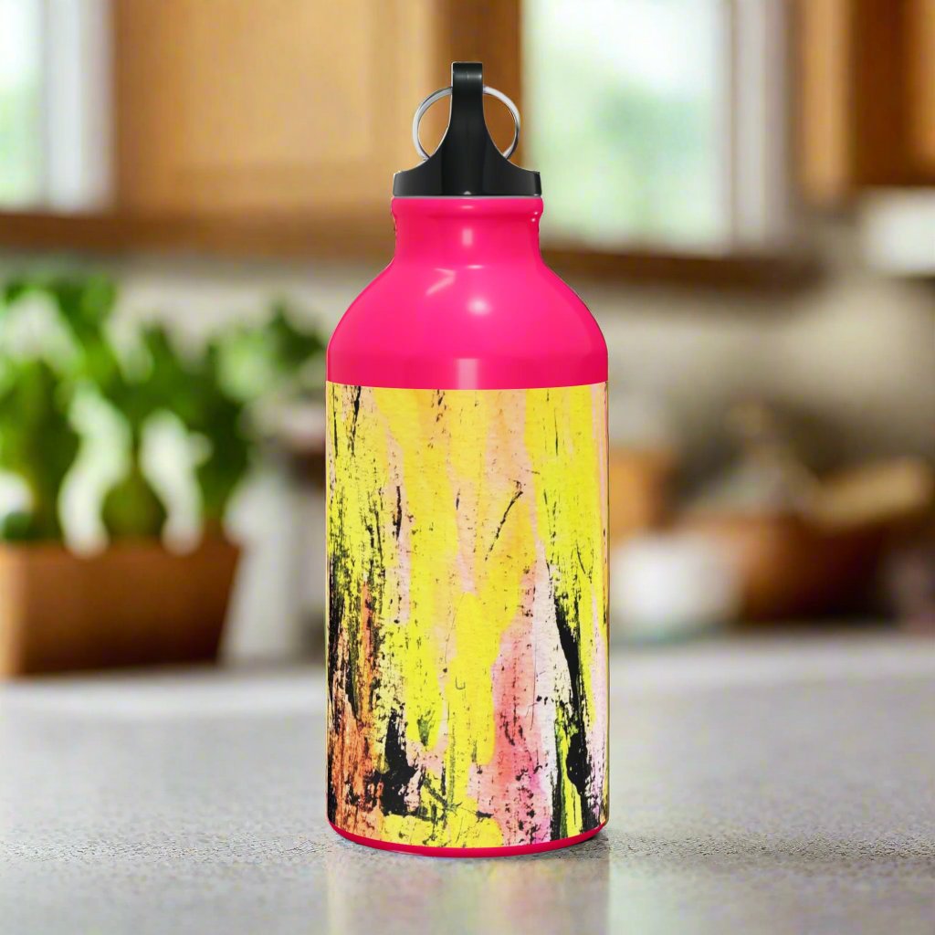 Fairies Delight Oregon Sport Bottle