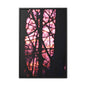 Dawn Gallery Canvas Wraps, Vertical Frame 16″ x 24″ 1.25"