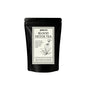 Purifying Blood Detox Tea - 20 TEA BAGS - Asian Teas