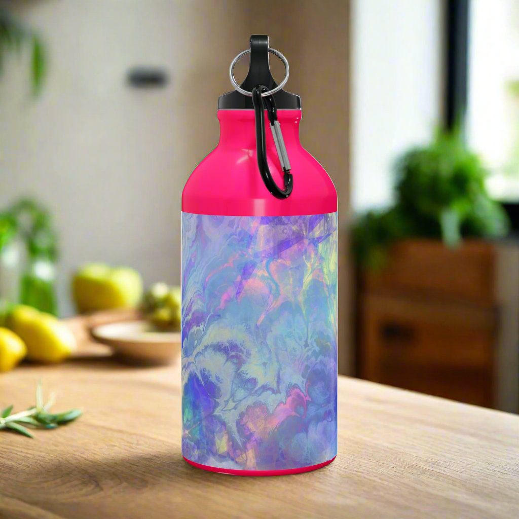 Opal Oregon Sport Bottle