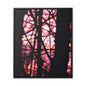 Dawn Gallery Canvas Wraps, Vertical Frame 20″ x 24″ 1.25"