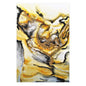 Tiger Stripe Silk Posters 32″ x 48″ (Vertical) Semi Glossy