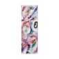 Cosmic Sky Canvas Gallery Wraps 12″ x 36″ 1.25"