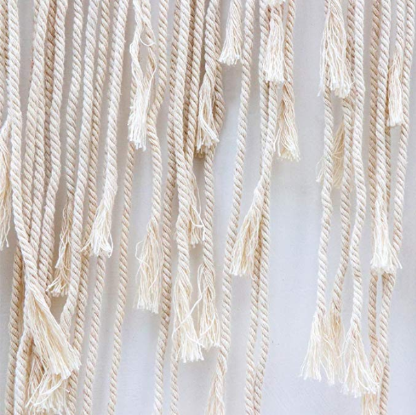 Nordic Bohemian Wall Decor - - decor