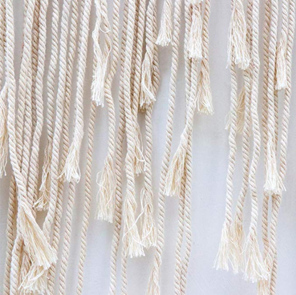 Nordic Bohemian Wall Decor - - decor