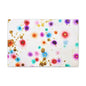 Bloom Canvas Gallery Wraps 18″ x 12″ 1.25"