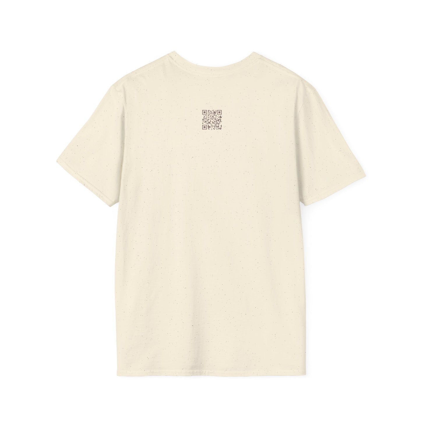 Vintage Hokey Pokey Graphic Tee - - Graphic Tee