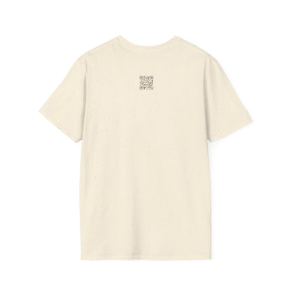Vintage Hokey Pokey Graphic Tee - - Graphic Tee