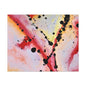 Red Hot Love Canvas Gallery Wraps 30″ x 24″ 1.25"