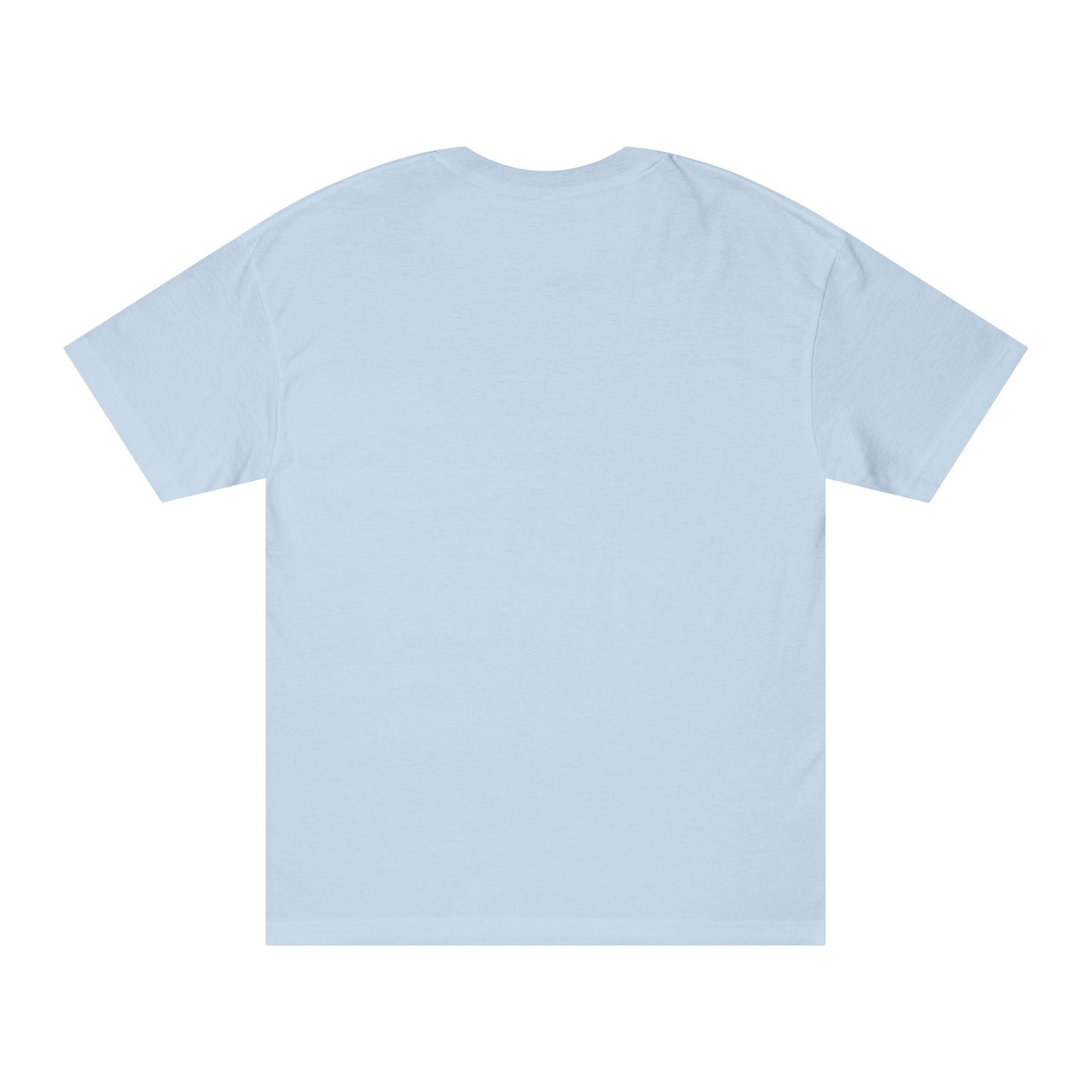 Another M Coupe Tee - Unisex American Apparel Classic T-Shirt - - T-Shirt