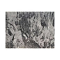Cleopatras Needle Satin Canvas Stretched 24″ x 18″ (Horizontal) 1.5"