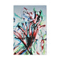 Tornado Canvas Gallery Wraps 20″ x 30″ 1.25"