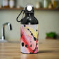 Red Hot Love Oregon Sport Bottle