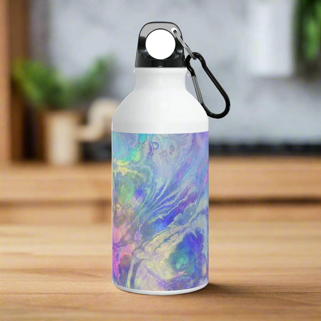 Opal Oregon Sport Bottle