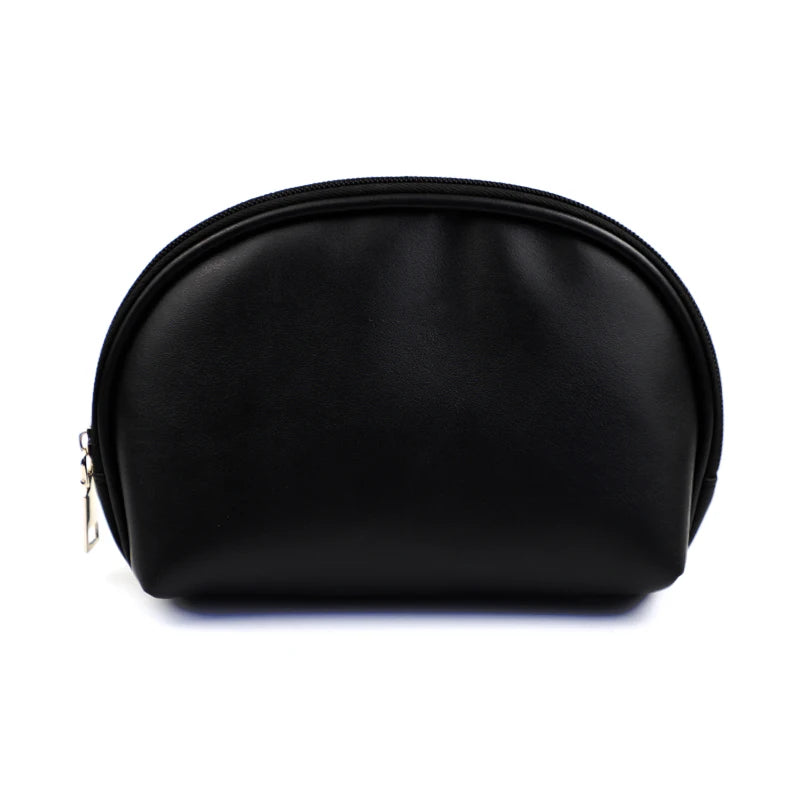 Fashion Beauty Cosmetics Makeup Bag Waterproof Bag