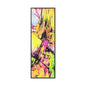 Fairies Delight Gallery Canvas Wraps, Vertical Frame 20″ x 60″ Premium Gallery Wraps (1.25″)