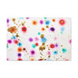 Bloom Canvas Gallery Wraps 24″ x 16″ 1.25"