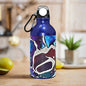 Ant Oregon Sport Bottle