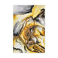 Tiger Stripe Canvas Gallery Wraps 16″ x 24″ 1.25"