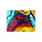 Cavern Fine Art Posters 32" x 24" (Horizontal) Matte