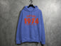 Vintage 1974 All Original Parts Included Design Hoodie- Cloud 16 Clothing Co.- {{Product type}}