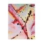 Red Hot Love Canvas Gallery Wraps 30″ x 40″ 1.25"