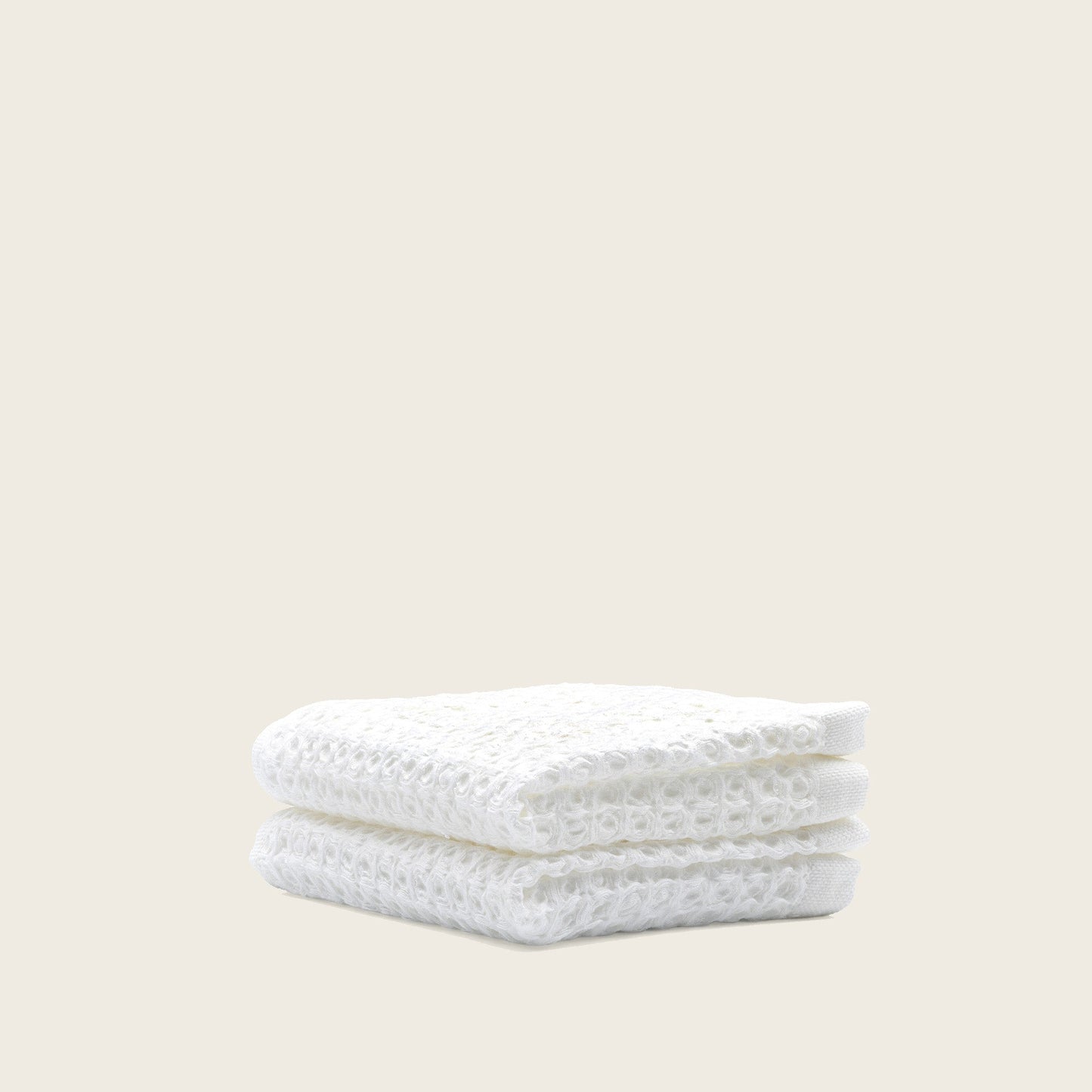 Sedona Australian Cotton Waffle Towels - - Home - Bath