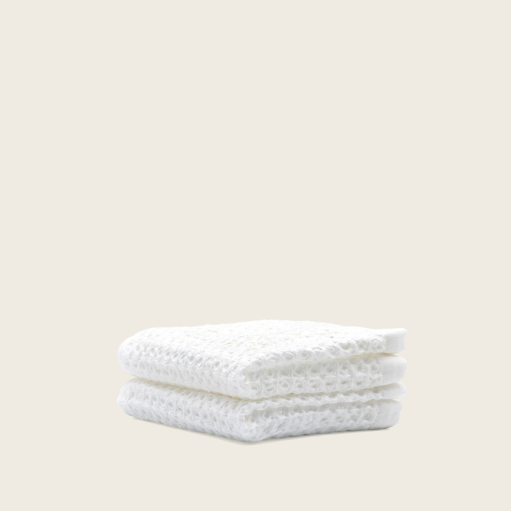 Sedona Australian Cotton Waffle Towels - - Home - Bath