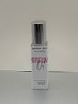 Ibiza Hippie Ladies Perfume Fragrance - 1 4 oz Roll-On - Ladies Body Oils