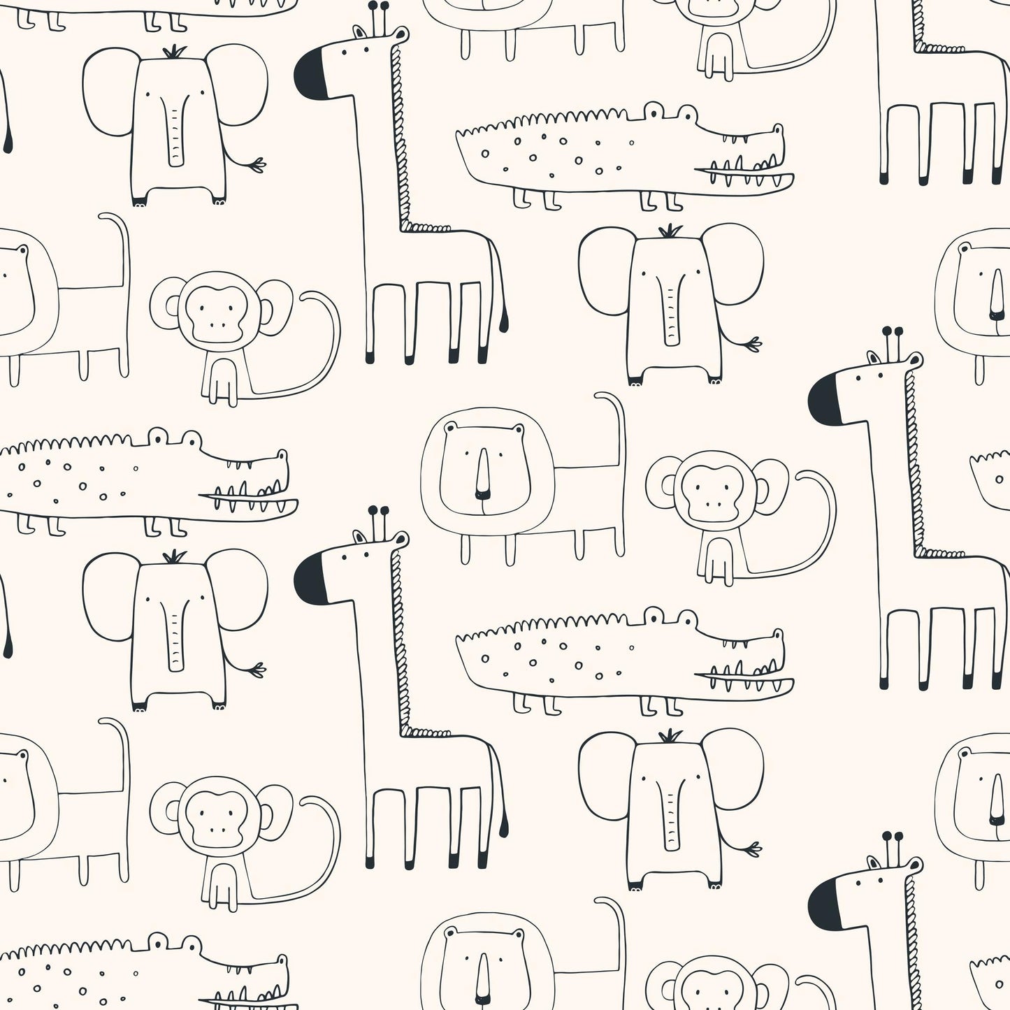 Wilder Wallpaper - - Wallpaper