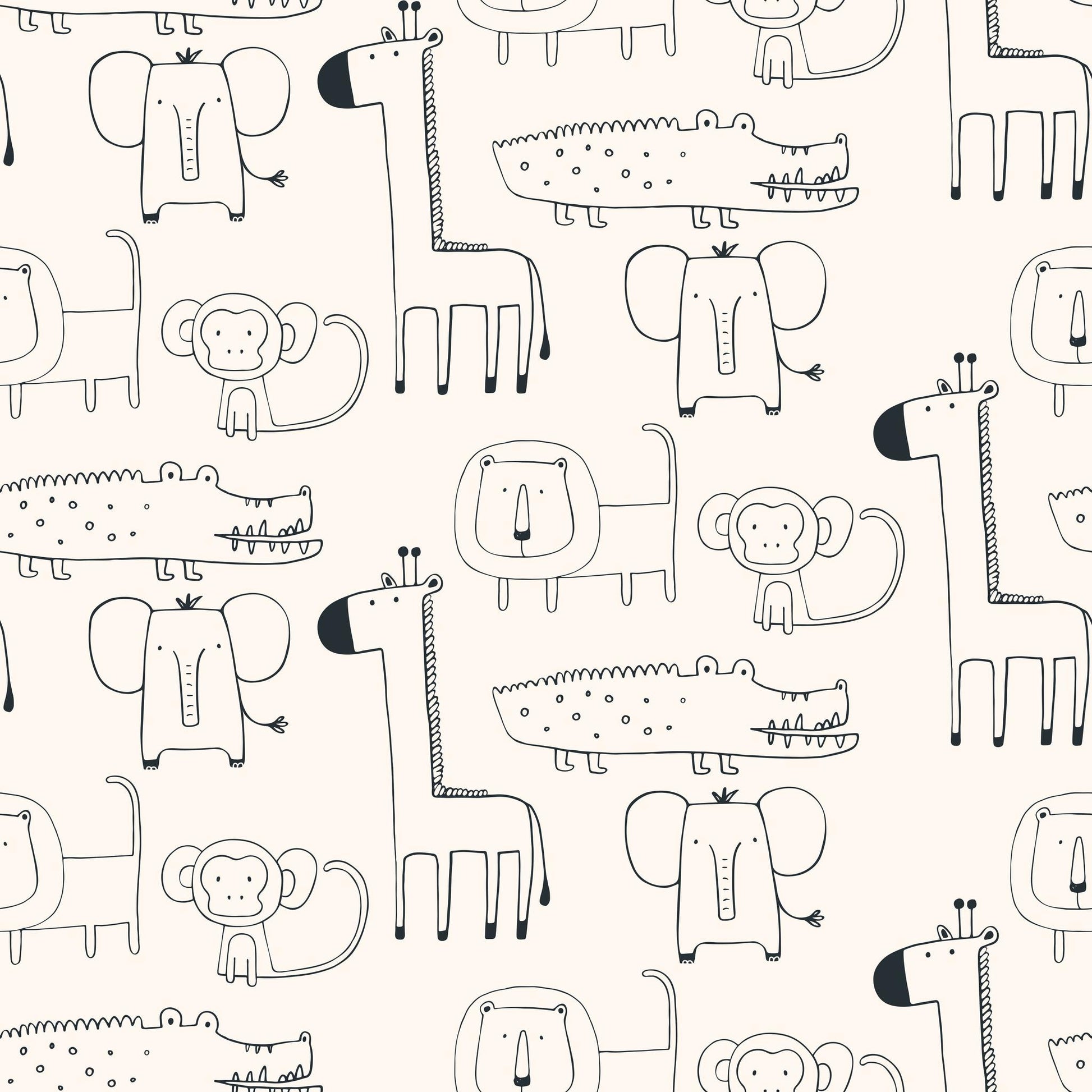 Wilder Wallpaper - - Wallpaper
