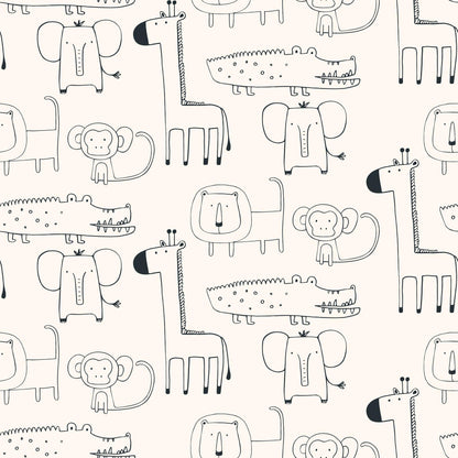Wilder Wallpaper - - Wallpaper