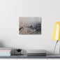 Grand Canyon Stretched Canvas 1.5" 14″ x 11″