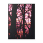 Dawn Gallery Canvas Wraps, Vertical Frame 30″ x 40″ 1.25"