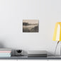 Central Park Canvas Gallery Wraps 10″ x 8″ 1.25"