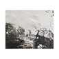 Bridge Satin Canvas Stretched 10″ x 8″ (Horizontal) 1.5"