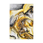 Tiger Stripe Canvas Gallery Wraps 24″ x 36″ 1.25"