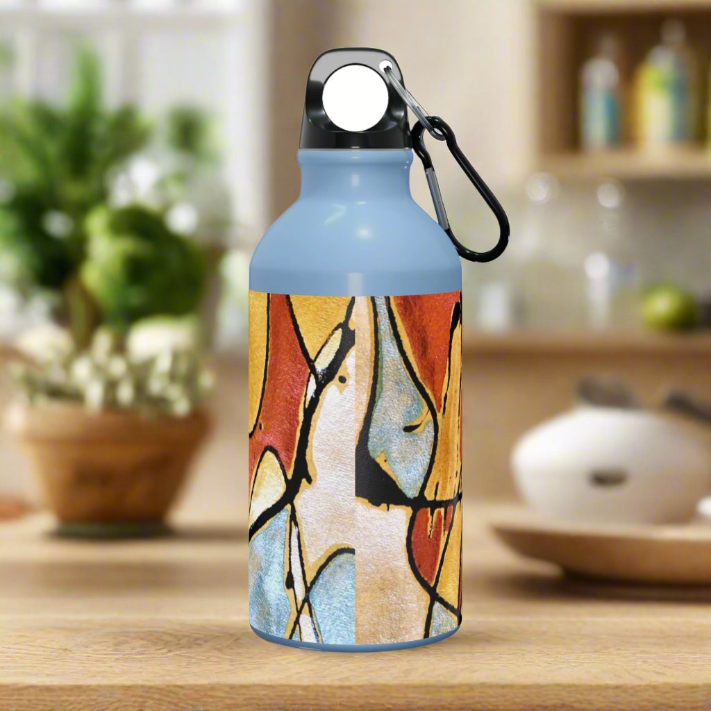 Fox Oregon Sport Bottle